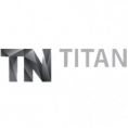 TITAN