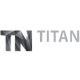 TITAN