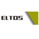 ЕLMOS