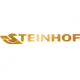 STEINHOF logo