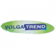 VOLGA-TREND