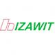 IZAWIT