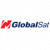 GlobalSat logo