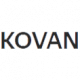 KOVAN