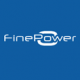 FinePower