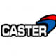 CASTER