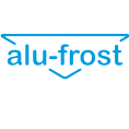 alu-frost