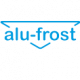 alu-frost logo
