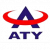 ATY logo