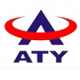 ATY