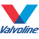 VALVOLINE
