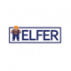 HELFER