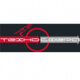 ТЕХНО СФЕРА logo