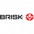 BRISK logo