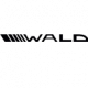 WALD logo