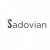 SADOVIAN logo