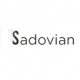 SADOVIAN