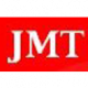 JMT