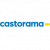 Castorama logo