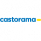 Castorama