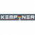 Kemptner logo