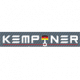 Kemptner