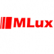 MLux