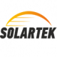SOLARTEK logo
