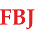 FBJ