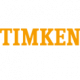 TIMKEN
