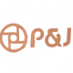 P&J