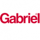 GABRIEL