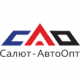 САЛЮТ