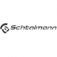 SCHTALMANN