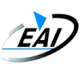 EAI
