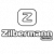 Zilbermann logo