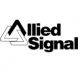 Allied Signal