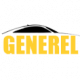 GENEREL
