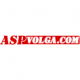 ASP VOLGA