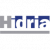 Hidria logo