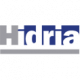 Hidria