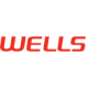 WELLS logo