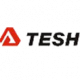 TESH