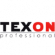 TEXON logo
