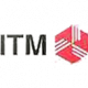 ITM