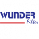 Wunder filter