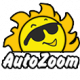AutoZoom logo