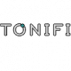 TONIFI