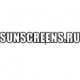 SUNSCREEN