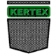 KERTEX logo